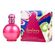 784796---perfume-britney-spears-fantasy-femme-edp-100ml-2 784796---perfume-britney-spears-fantasy-femme-edp-100ml-2
