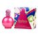 784796---perfume-britney-spears-fantasy-femme-edp-100ml-2