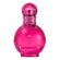 784800---perfume-britney-spears-fantasy-femme-edt-30ml-1 784800---perfume-britney-spears-fantasy-femme-edt-30ml-1