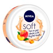 785776---creme-hidratante-nivea-soft-pessego-96gr-bdf-nivea-1