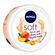 785776---creme-hidratante-nivea-soft-pessego-96gr-bdf-nivea-1