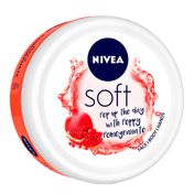 785784---creme-hidratante-nivea-soft-roma-96gr-bdf-nivea-1