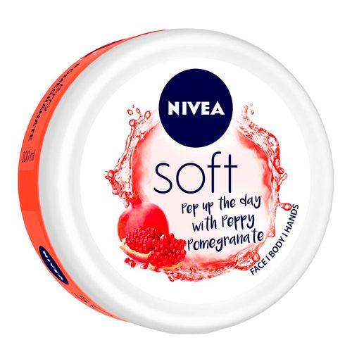 785784---creme-hidratante-nivea-soft-roma-96gr-bdf-nivea-1
