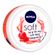 785784---creme-hidratante-nivea-soft-roma-96gr-bdf-nivea-1