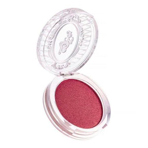 786047---blush-malibu-bruna-tavares-shimmer--5-gr-1 786047---blush-malibu-bruna-tavares-shimmer--5-gr-1