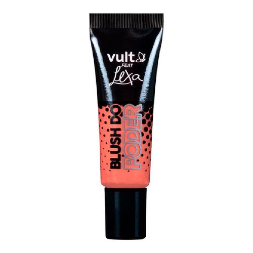 786578---blush-cremoso-vult-terracota-me-provoca-10ml-frajo-1 786578---blush-cremoso-vult-terracota-me-provoca-10ml-frajo-1