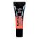 786578---blush-cremoso-vult-terracota-me-provoca-10ml-frajo-1 786578---blush-cremoso-vult-terracota-me-provoca-10ml-frajo-1