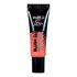 786578---blush-cremoso-vult-terracota-me-provoca-10ml-frajo-1