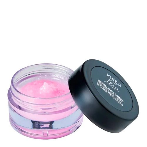 786586---esfoliante-labial-vult-pre-pa-ra-colecao-top-hits-4gr-frajo-1 786586---esfoliante-labial-vult-pre-pa-ra-colecao-top-hits-4gr-frajo-1