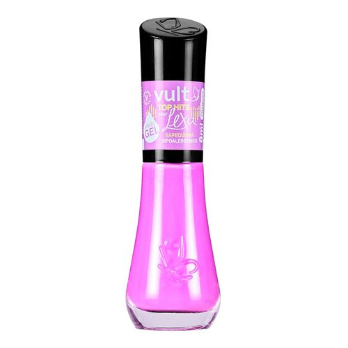 786683---esmalte-vult-sapequinha-8ml-frajo-1 786683---esmalte-vult-sapequinha-8ml-frajo-1