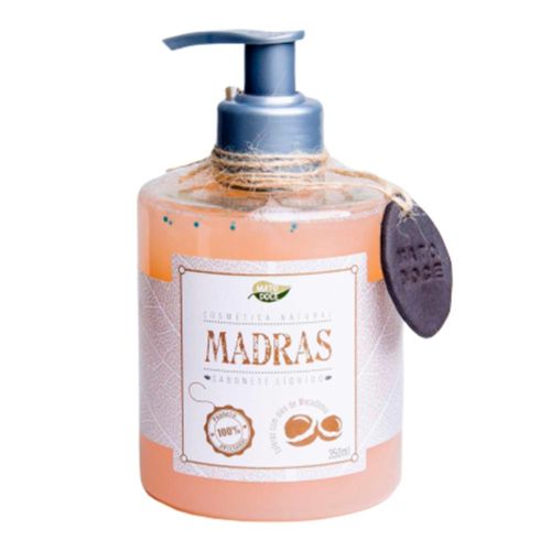 788864---sabonete-liquido-mato-doce-madras-350ml-1 788864---sabonete-liquido-mato-doce-madras-350ml-1
