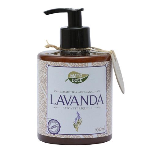 788872---sabonete-liquido-mato-doce-lavanda-350ml-1