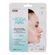 789038---mascara-facial-kiss-hydra-young-bio-celluse-1un-1 789038---mascara-facial-kiss-hydra-young-bio-celluse-1un-1