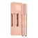 789461---corretivo-liquido-boca-rosa-25-magnolia-4gr-1