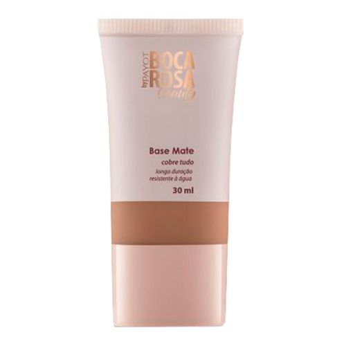 789496---base-matte-boca-rosa-beauty-by-payot-8-fernanda-30ml-1