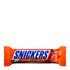 789780---chocolate-snickers-caramelo-e-bacon-42gr-masterfood-1