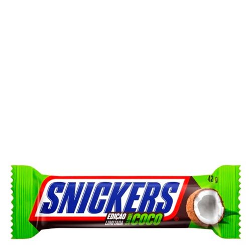 789828---chocolate-snickers-coco-42gr-masterfood-1