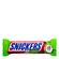789828---chocolate-snickers-coco-42gr-masterfood-1