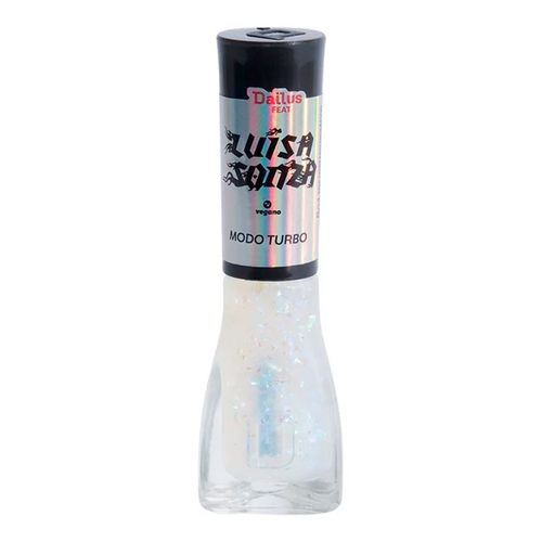 791610---esmalte-dailus-luisa-sonza-modo-turbo-8ml-1 791610---esmalte-dailus-luisa-sonza-modo-turbo-8ml-1