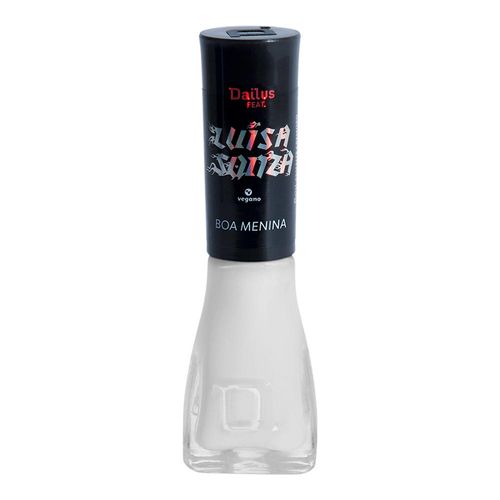 791652---esmalte-dailus-luisa-sonza-boa-menina-8ml-1 791652---esmalte-dailus-luisa-sonza-boa-menina-8ml-1