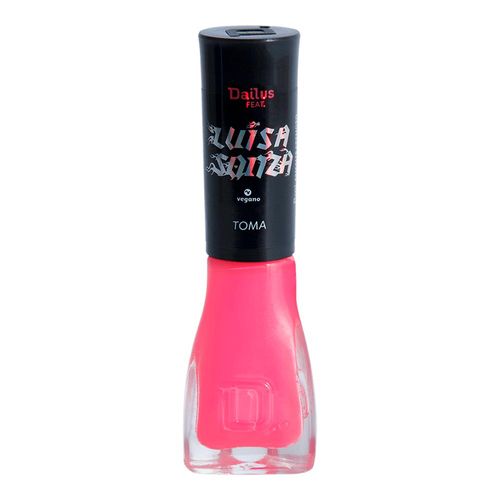 791679---esmalte-dailus-luisa-sonza-toma-8ml--1