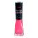 791679---esmalte-dailus-luisa-sonza-toma-8ml--1