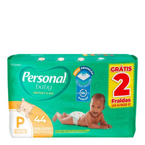 791490---Fralda-Personal-Baby-Protect--Sec-Tamanho-P-44-Unidades-1 791490---Fralda-Personal-Baby-Protect--Sec-Tamanho-P-44-Unidades-1