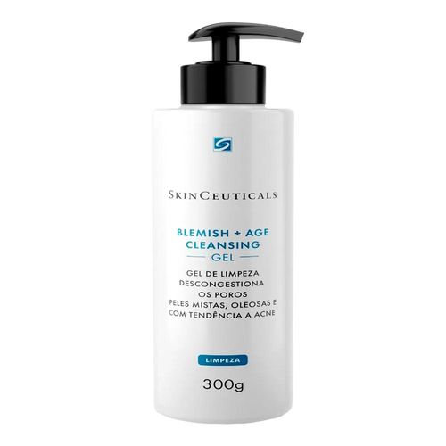 798673---Skinceuticals-Blemish-Age-Cleansing-Gel-300g-1 798673---Skinceuticals-Blemish-Age-Cleansing-Gel-300g-1