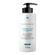 798673---Skinceuticals-Blemish-Age-Cleansing-Gel-300g-1 798673---Skinceuticals-Blemish-Age-Cleansing-Gel-300g-1