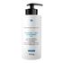 798673---Skinceuticals-Blemish-Age-Cleansing-Gel-300g-1
