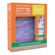 798681---Protetor-Solar-Facial-La-Roche-Posay-Anthelios-Airlicium-FPS-70-Cor-2-0-40g---Necessaire-1