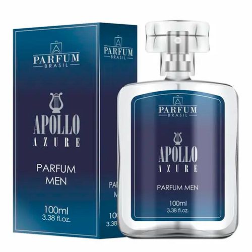 798703---Perfume-Masculino-Parfum-Brasil-Apollo-Azure-100ml-1 798703---Perfume-Masculino-Parfum-Brasil-Apollo-Azure-100ml-1