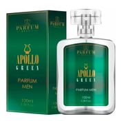 798711---Perfume-Masculino-Parfum-Brasil-Apollo-Green-100ml-1
