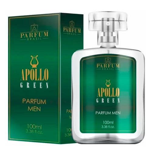 798711---Perfume-Masculino-Parfum-Brasil-Apollo-Green-100ml-1 798711---Perfume-Masculino-Parfum-Brasil-Apollo-Green-100ml-1