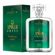 798711---Perfume-Masculino-Parfum-Brasil-Apollo-Green-100ml-1 798711---Perfume-Masculino-Parfum-Brasil-Apollo-Green-100ml-1