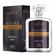798720---Perfume-Masculino-Parfum-Brasil-Azyro-Men-100ml-1 798720---Perfume-Masculino-Parfum-Brasil-Azyro-Men-100ml-1