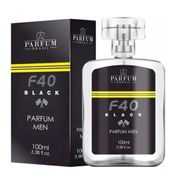 798738---Perfume-Masculino-Parfum-Brasil-F40-Black-100ml-1