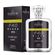 798738---Perfume-Masculino-Parfum-Brasil-F40-Black-100ml-1 798738---Perfume-Masculino-Parfum-Brasil-F40-Black-100ml-1