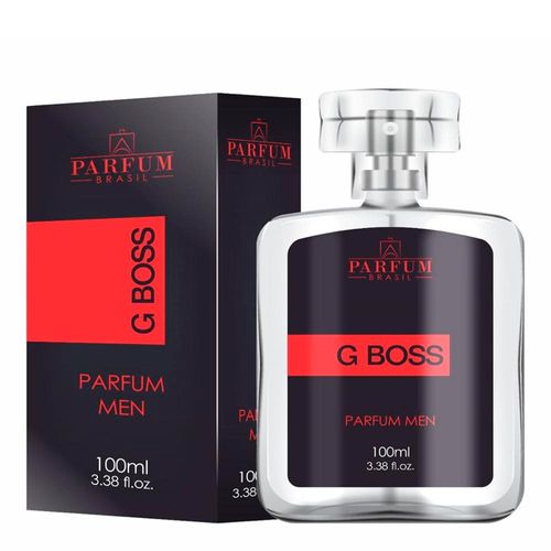 798746---Perfume-Masculino-Parfum-Brasil-Gloss-100ml-1 798746---Perfume-Masculino-Parfum-Brasil-Gloss-100ml-1