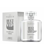 798754---Perfume-Masculino-Parfum-Brasil-H12-Men-Vip-100ml-1