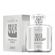 798754---Perfume-Masculino-Parfum-Brasil-H12-Men-Vip-100ml-1 798754---Perfume-Masculino-Parfum-Brasil-H12-Men-Vip-100ml-1