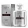 798762---Perfume-Masculino-Parfum-Brasil-Men-Invicto-100ml-1 798762---Perfume-Masculino-Parfum-Brasil-Men-Invicto-100ml-1