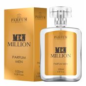 798770---Perfume-Mascuino-Parfum-Brasil-Men-Million-100ml-1