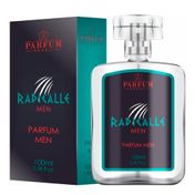 798789---Perfume-Masculino-Parfum-Brasil-Radicalle-Men-100ml-1