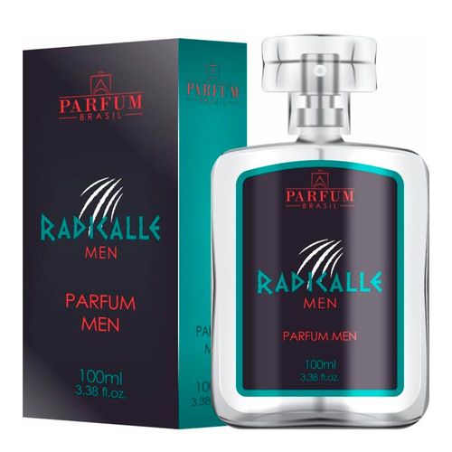 798789---Perfume-Masculino-Parfum-Brasil-Radicalle-Men-100ml-1 798789---Perfume-Masculino-Parfum-Brasil-Radicalle-Men-100ml-1
