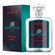 798789---Perfume-Masculino-Parfum-Brasil-Radicalle-Men-100ml-1 798789---Perfume-Masculino-Parfum-Brasil-Radicalle-Men-100ml-1