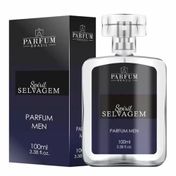 798797---Perfume-Masculino-Parfum-Brasil-Spirit-Selvagem-100ml-1