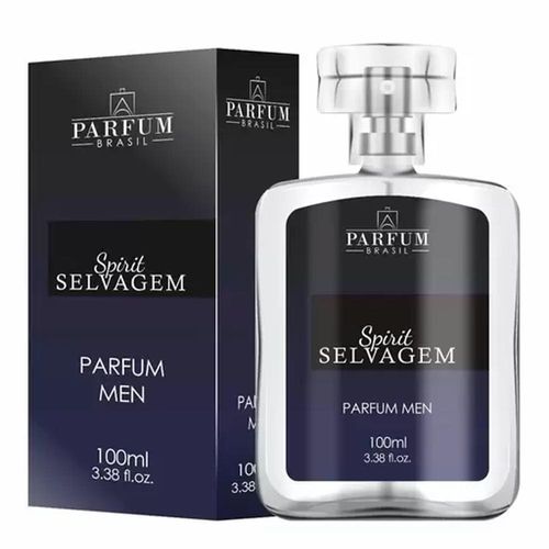 798797---Perfume-Masculino-Parfum-Brasil-Spirit-Selvagem-100ml-1 798797---Perfume-Masculino-Parfum-Brasil-Spirit-Selvagem-100ml-1