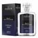 798797---Perfume-Masculino-Parfum-Brasil-Spirit-Selvagem-100ml-1 798797---Perfume-Masculino-Parfum-Brasil-Spirit-Selvagem-100ml-1