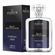 798797---Perfume-Masculino-Parfum-Brasil-Spirit-Selvagem-100ml-1